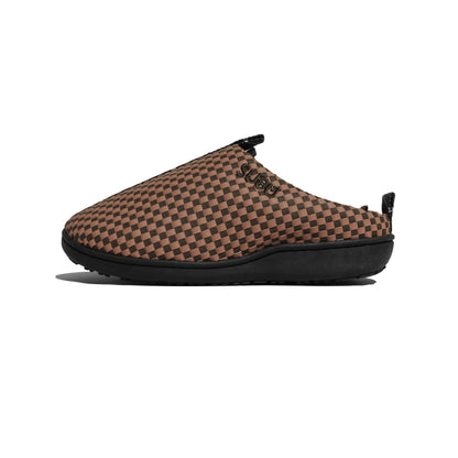 SUBU x BUTTER GOODS Woven Sandal