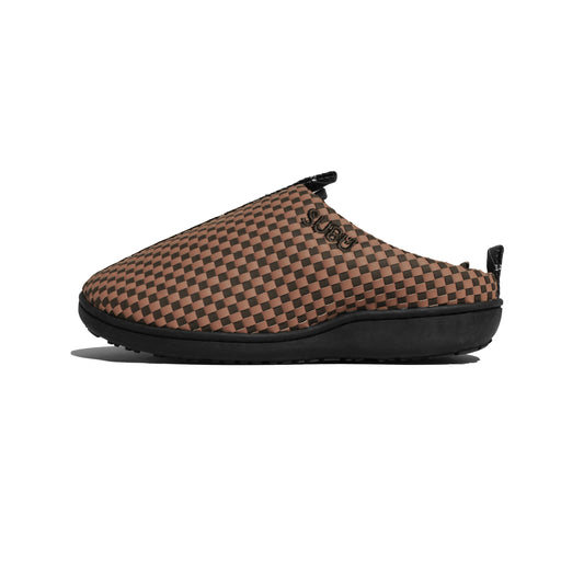 SUBU x BUTTER GOODS Woven Sandal
