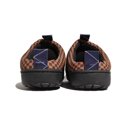SUBU x BUTTER GOODS Woven Sandal