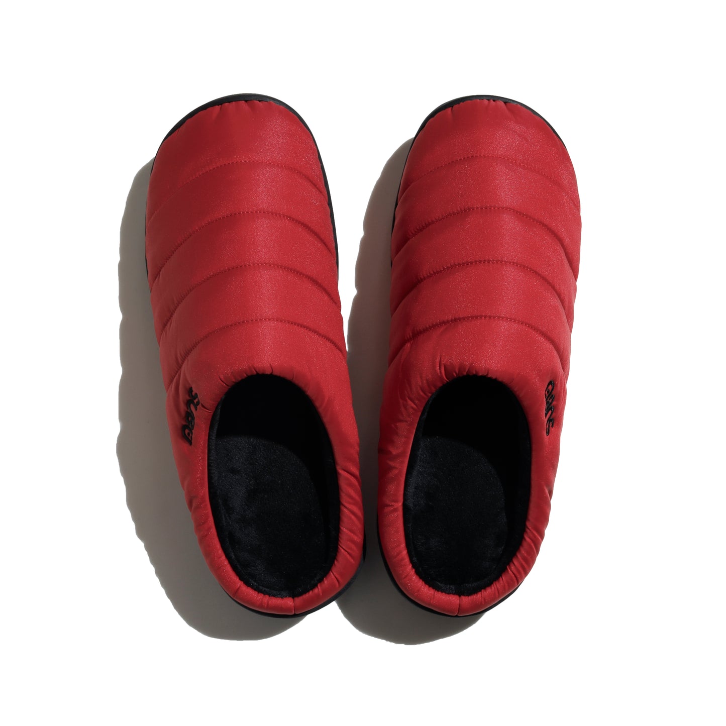 ORIGINALS F-LINE RED