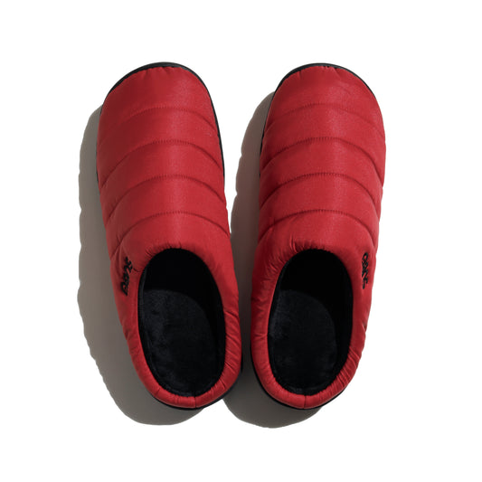 ORIGINALS F-LINE RED
