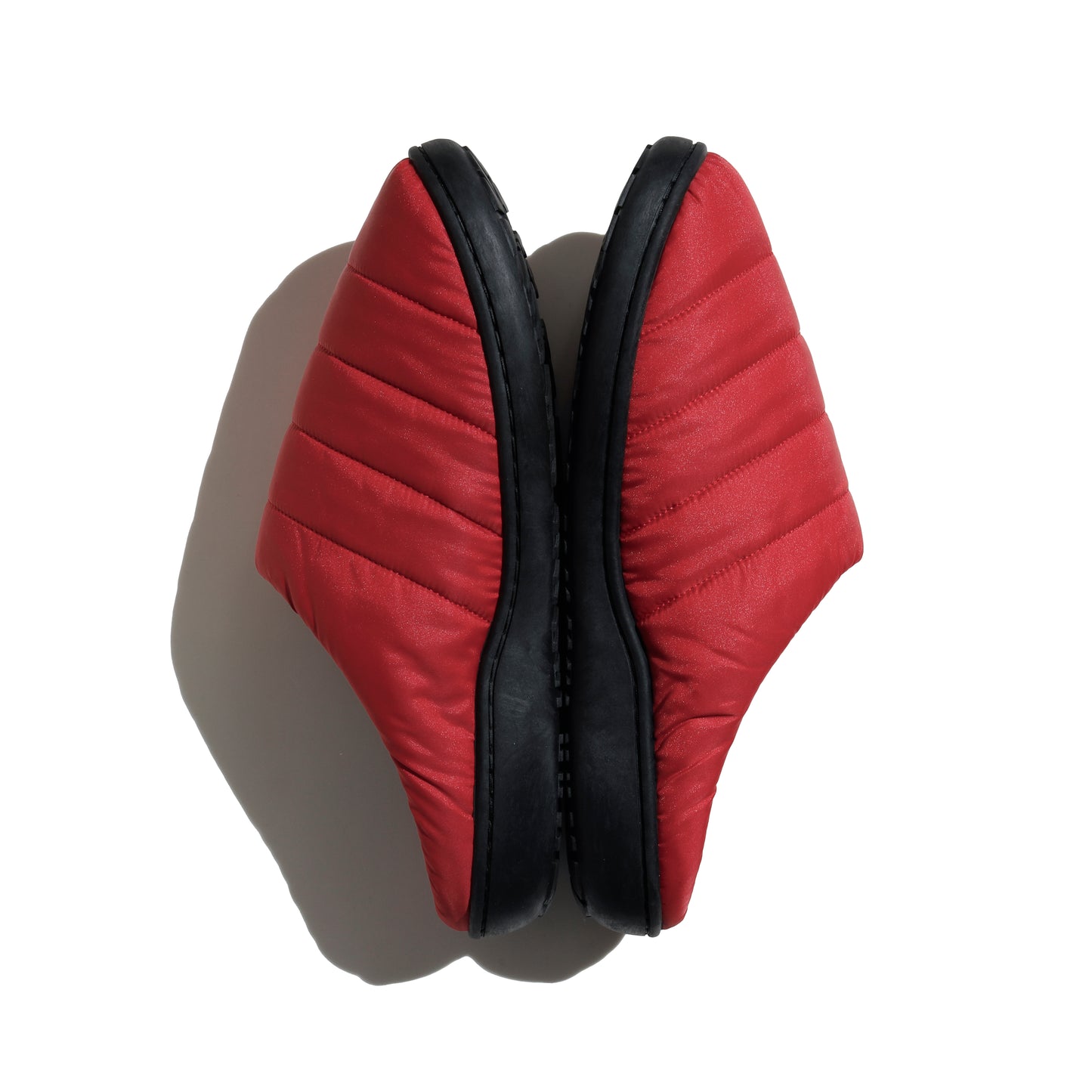 ORIGINALS F-LINE RED