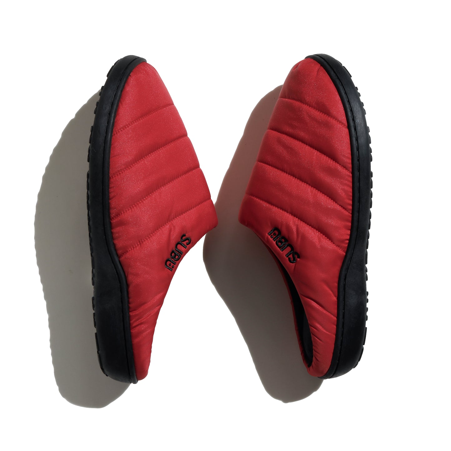 ORIGINALS F-LINE RED