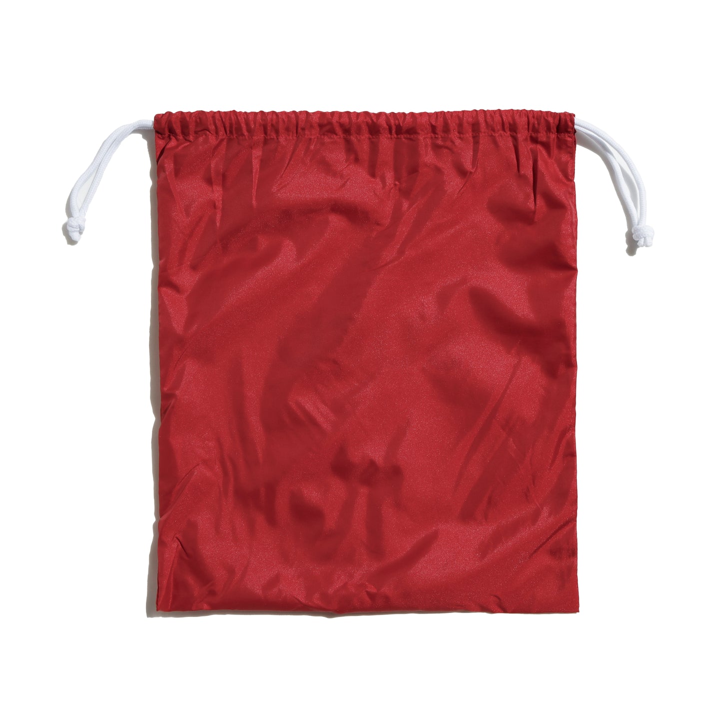 ORIGINALS F-LINE RED