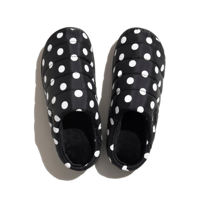 ORIGINALS F-LINE DOTS