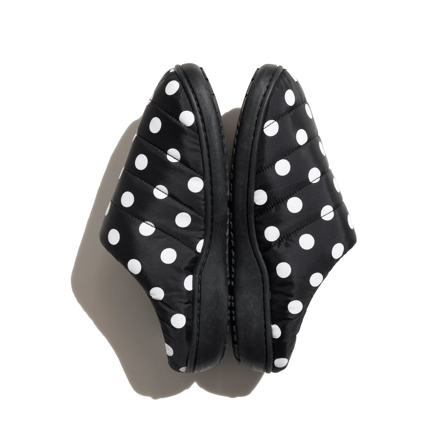 ORIGINALS F-LINE DOTS