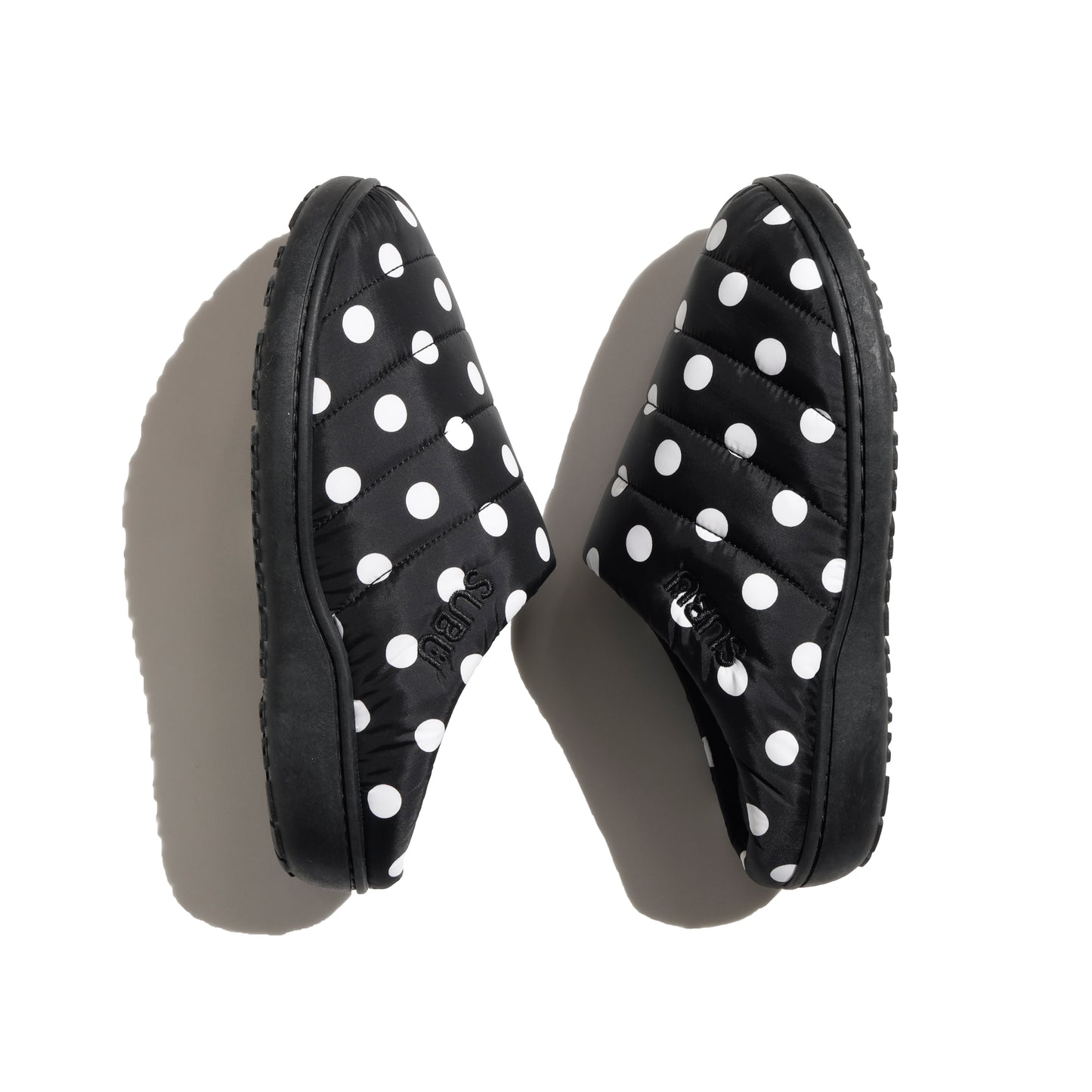 ORIGINALS F-LINE DOTS