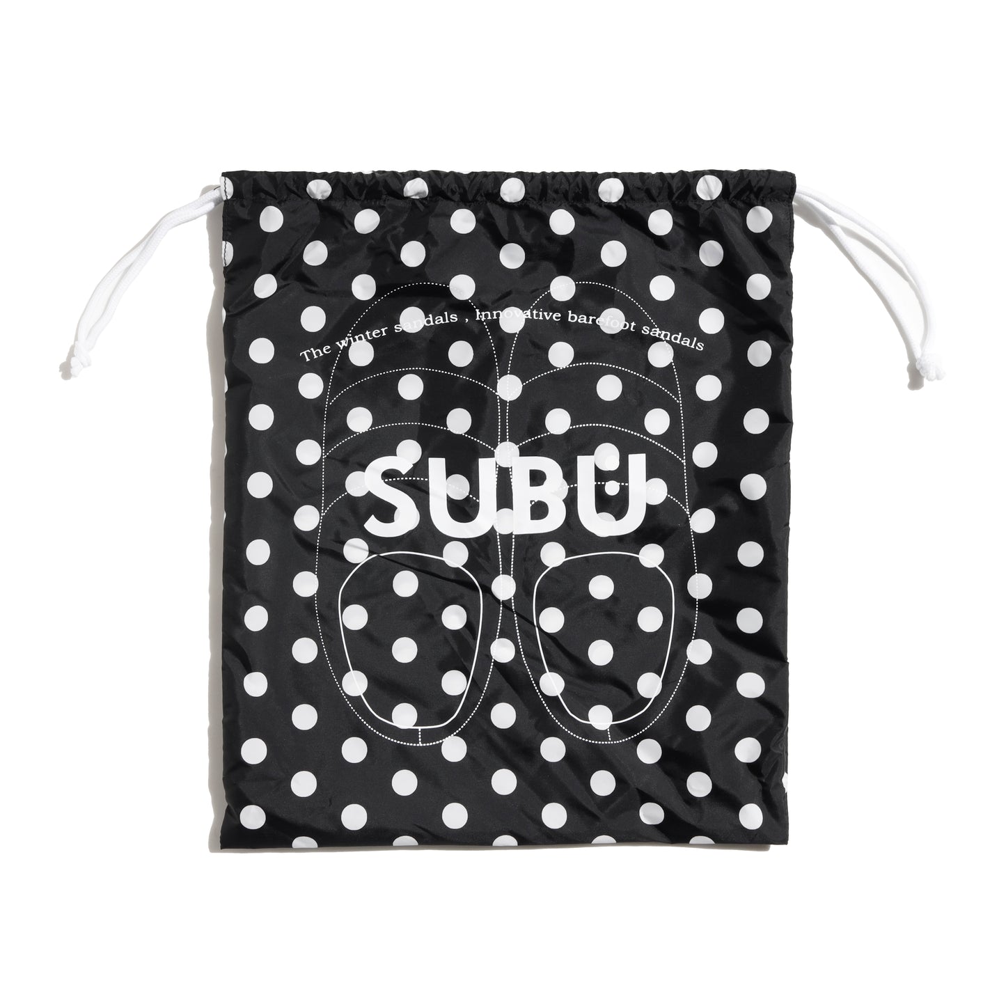ORIGINALS F-LINE DOTS