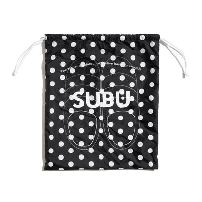 ORIGINALS F-LINE DOTS
