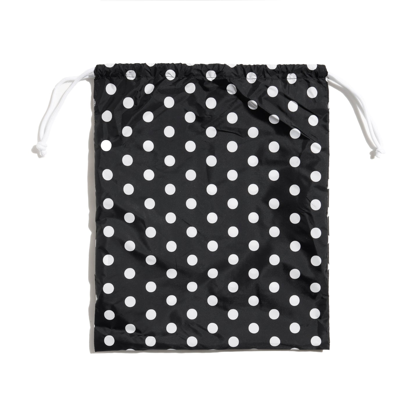 ORIGINALS F-LINE DOTS