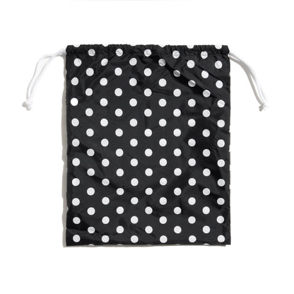 ORIGINALS F-LINE DOTS