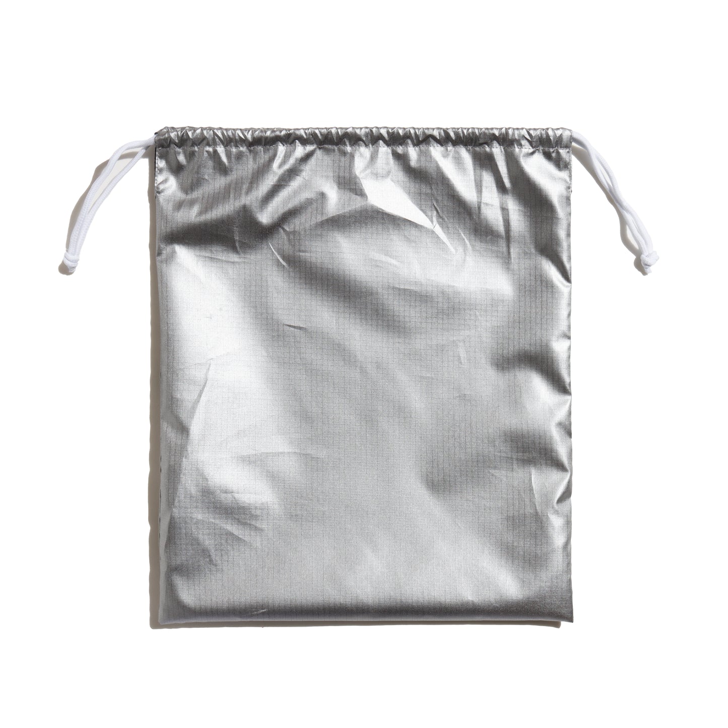 ORIGINALS F-LINE SILVER