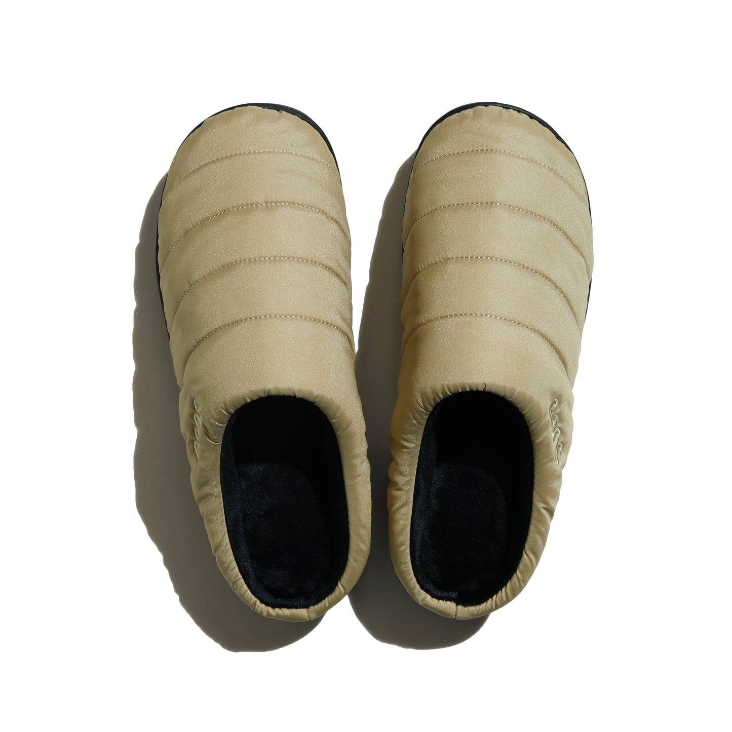 ORIGINALS F-LINE BEIGE