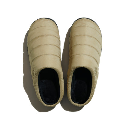 ORIGINALS F-LINE BEIGE