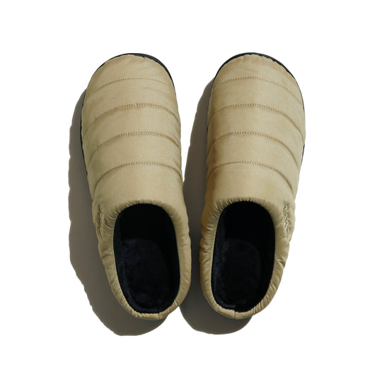 ORIGINALS F-LINE BEIGE