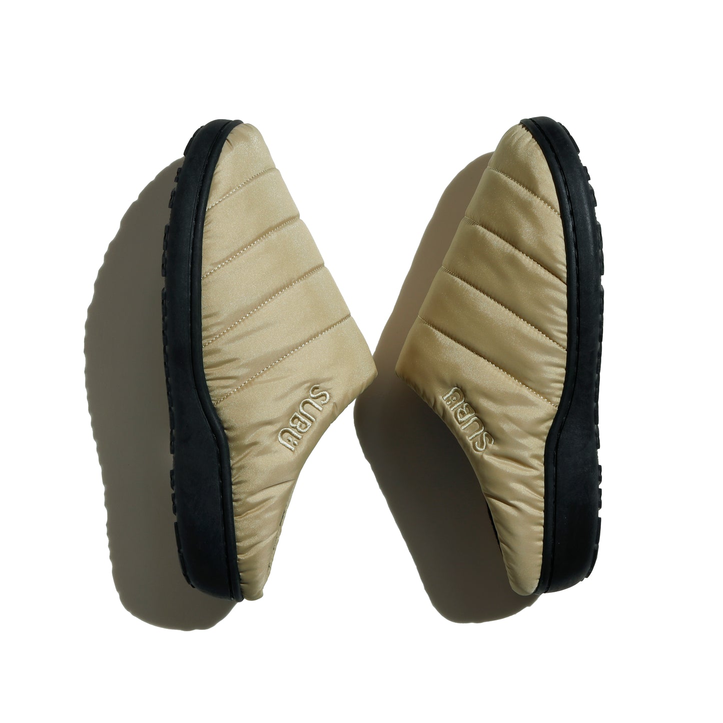 ORIGINALS F-LINE BEIGE