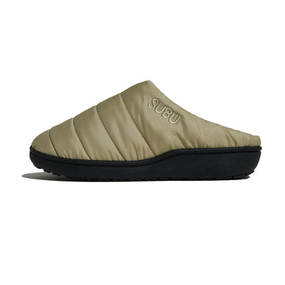 ORIGINALS F-LINE BEIGE