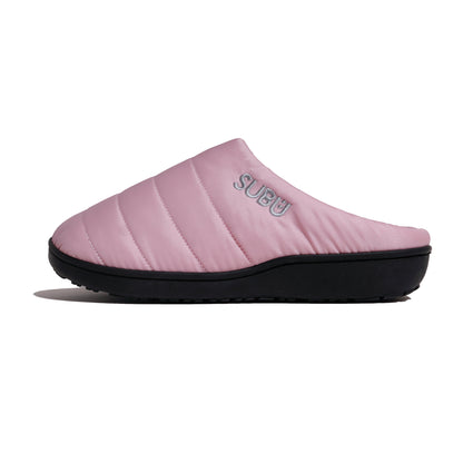 ORIGINALS F-LINE PINK