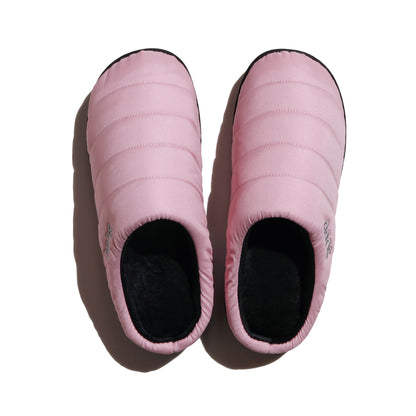 ORIGINALS F-LINE PINK