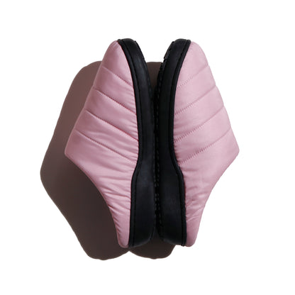 ORIGINALS F-LINE PINK
