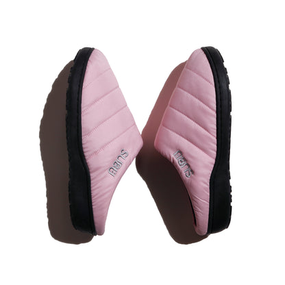 ORIGINALS F-LINE PINK