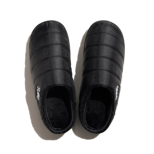 ORIGINALS F-LINE BLACK
