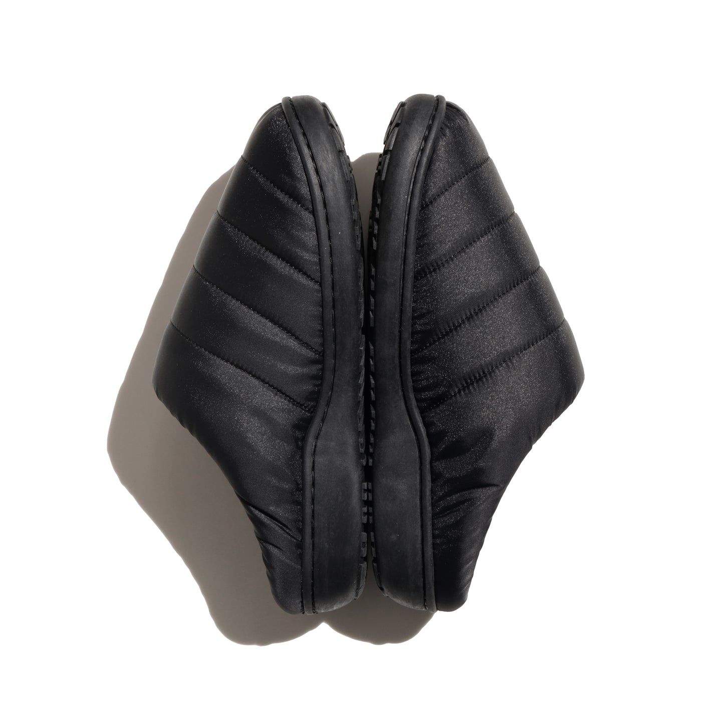 ORIGINALS F-LINE BLACK