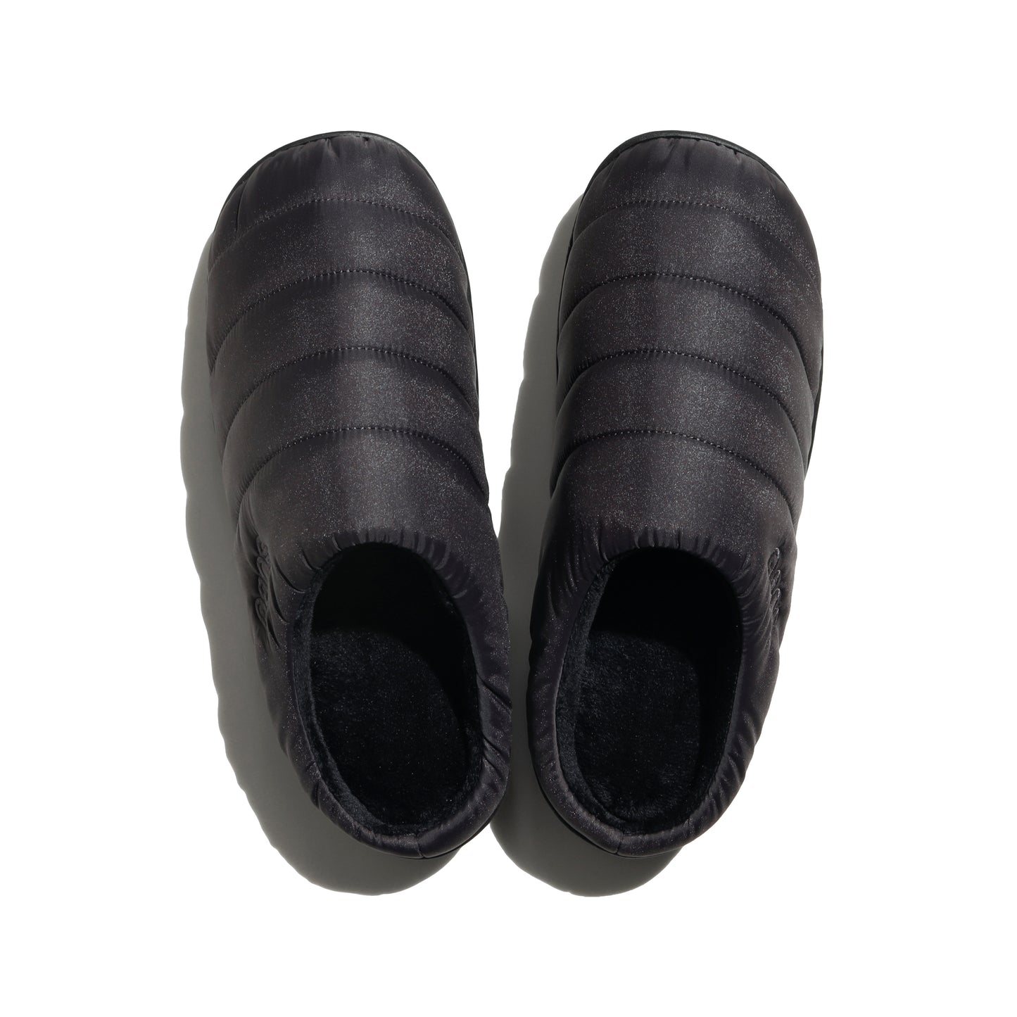 ORIGINALS F-LINE STEEL GRAY