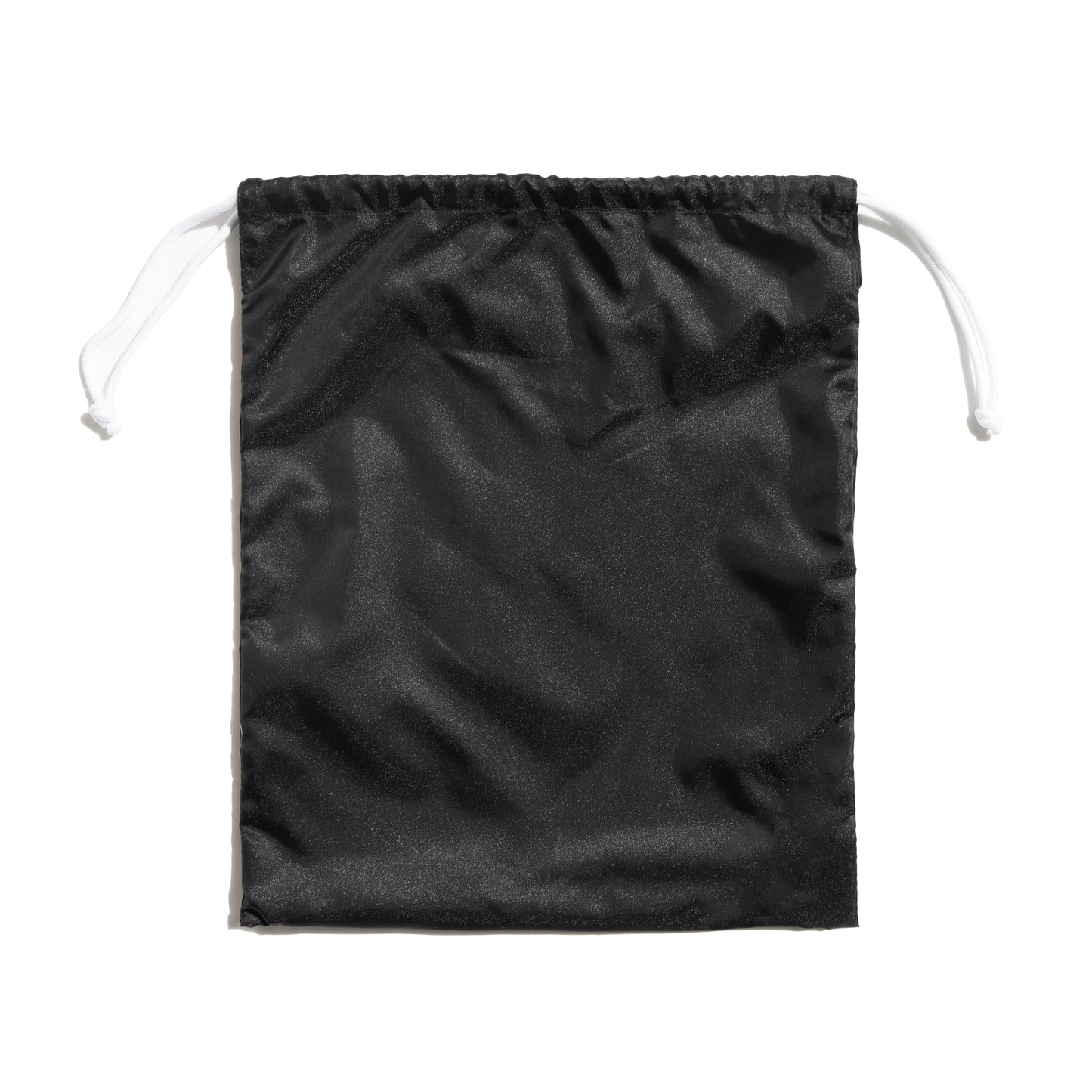 ORIGINALS F-LINE BLACK