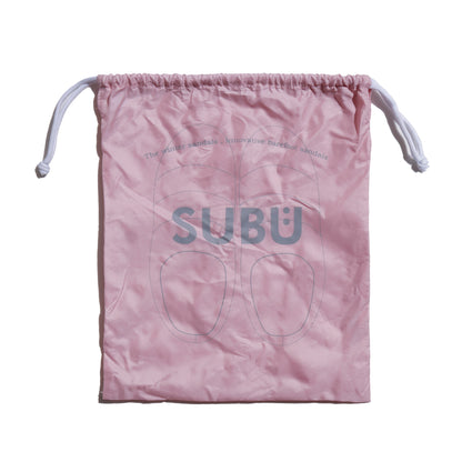 ORIGINALS F-LINE PINK