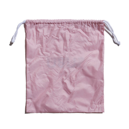 ORIGINALS F-LINE PINK