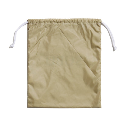 ORIGINALS F-LINE BEIGE
