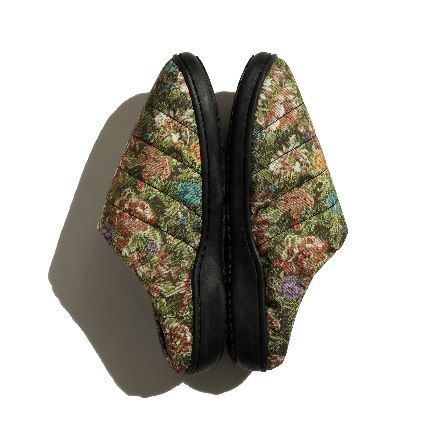 NANNEN F-LINE DAY BOTANICAL