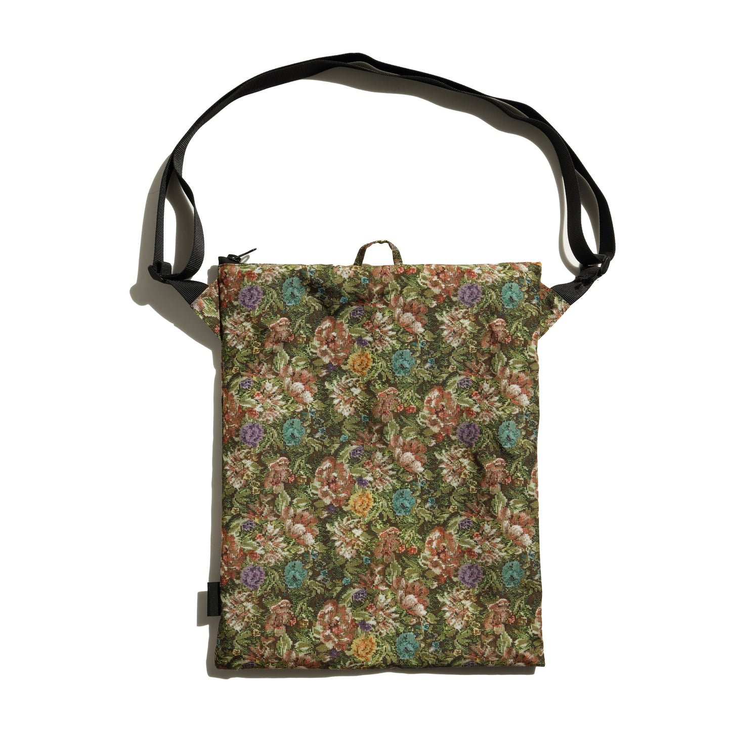 NANNEN F-LINE DAY BOTANICAL