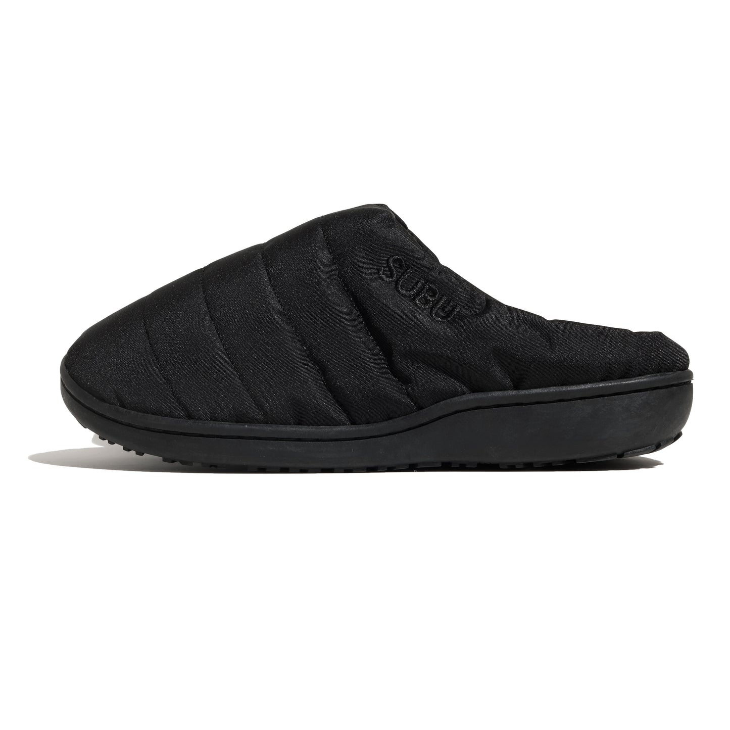 NANNEN F-LINE BLACK