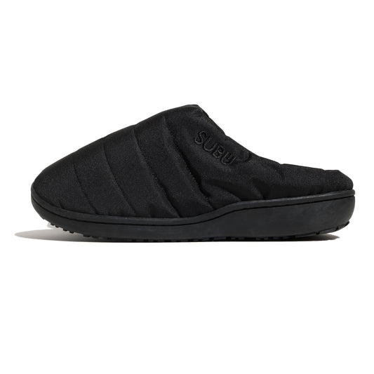 NANNEN F-LINE BLACK