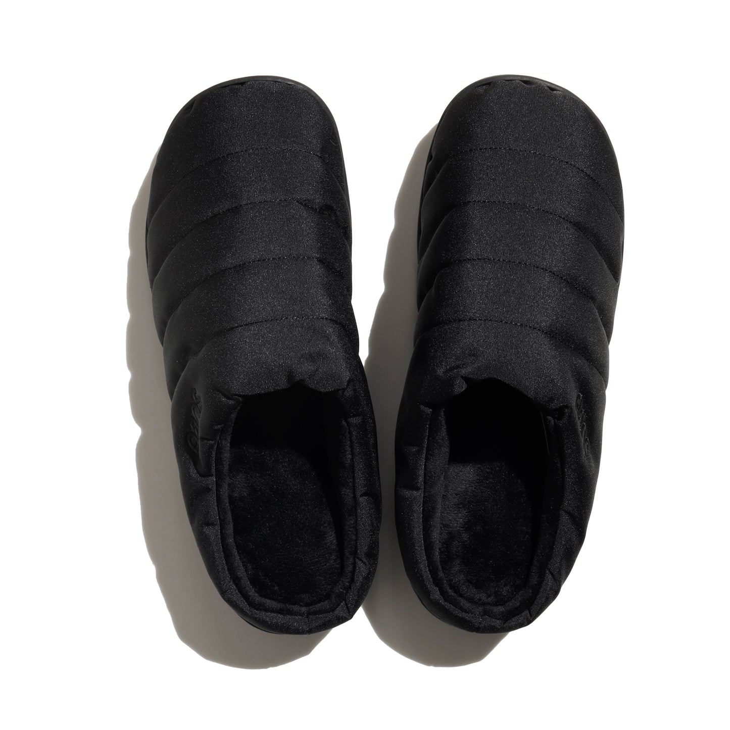 NANNEN F-LINE BLACK