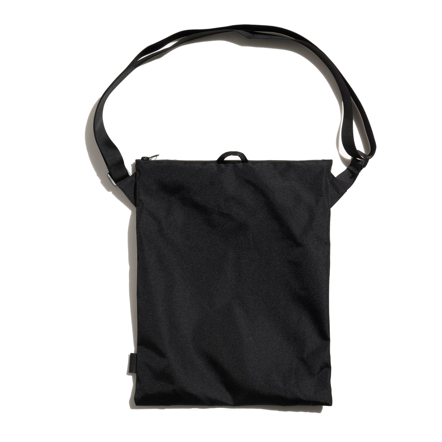 NANNEN F-LINE BLACK