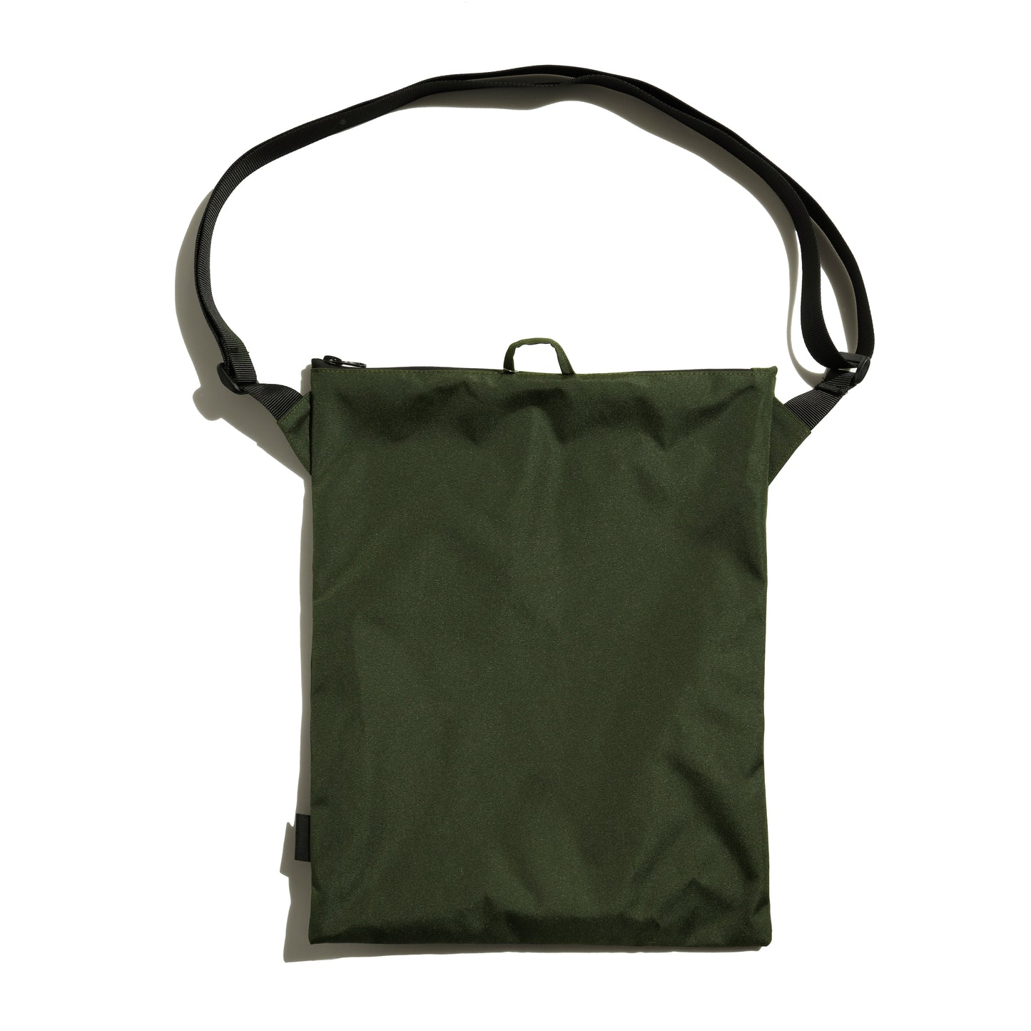 NANNEN F-LINE KHAKI