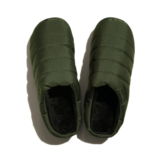 NANNEN F-LINE KHAKI
