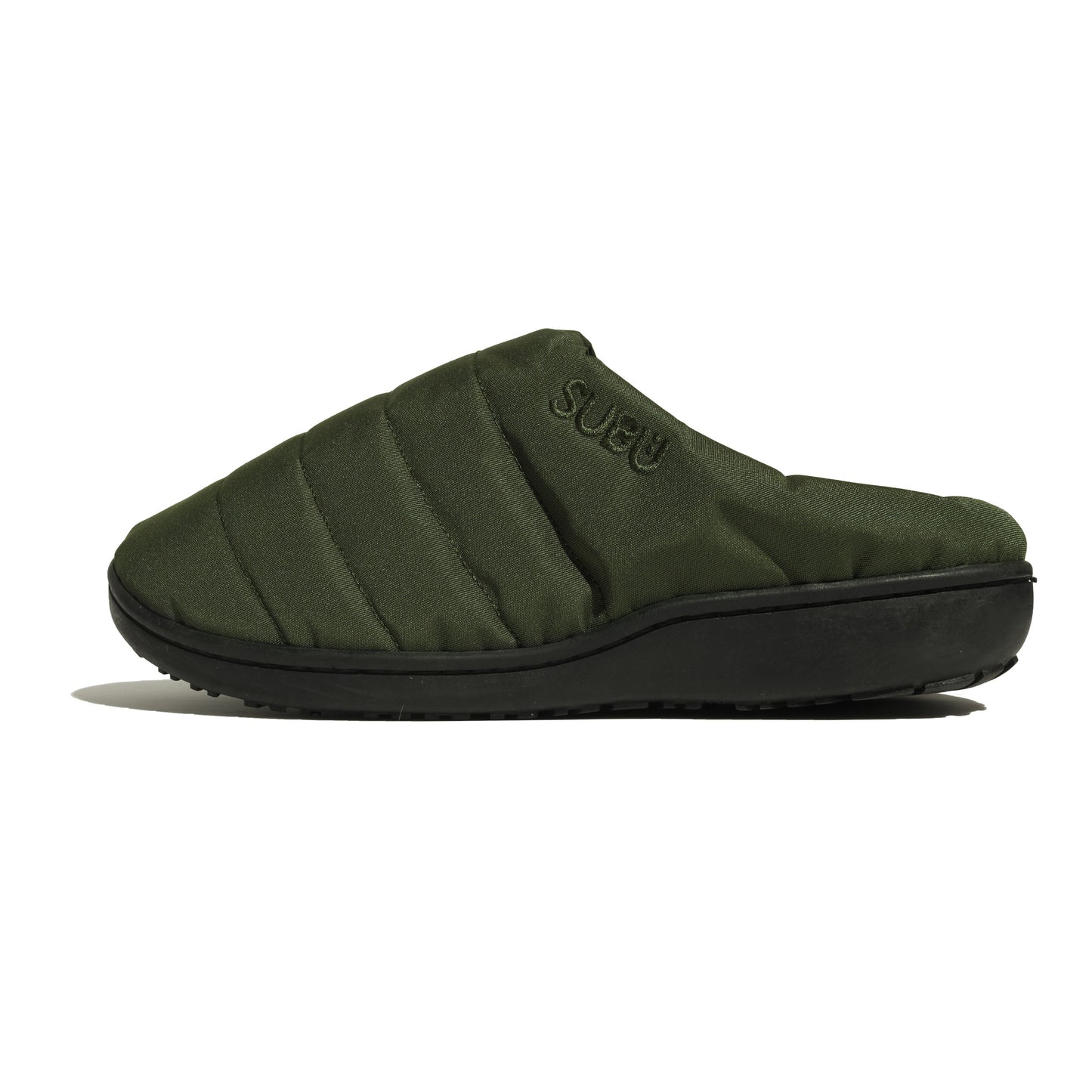 NANNEN F-LINE KHAKI