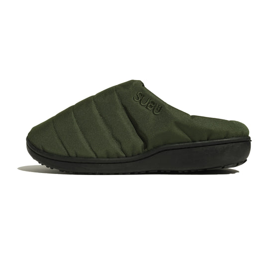 NANNEN F-LINE KHAKI
