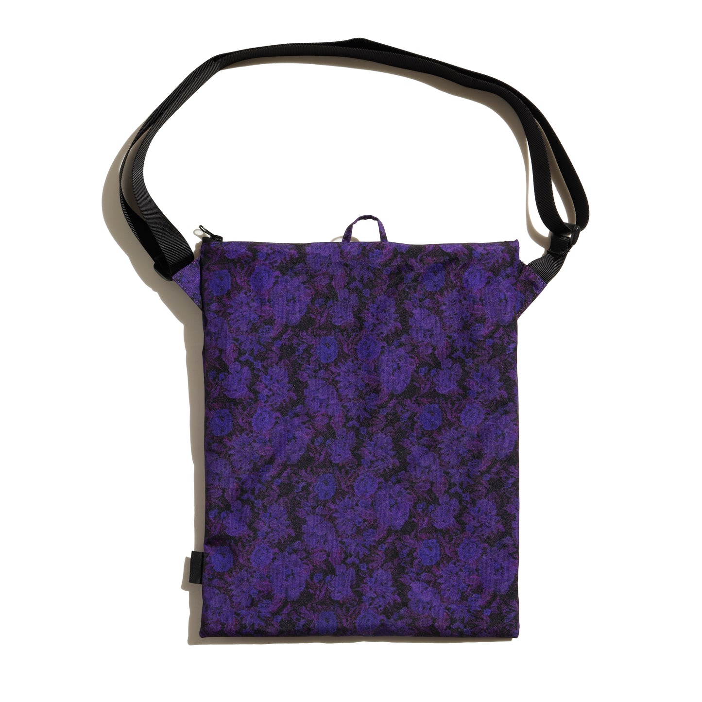 NANNEN F-LINE NIGHT BOTANICAL