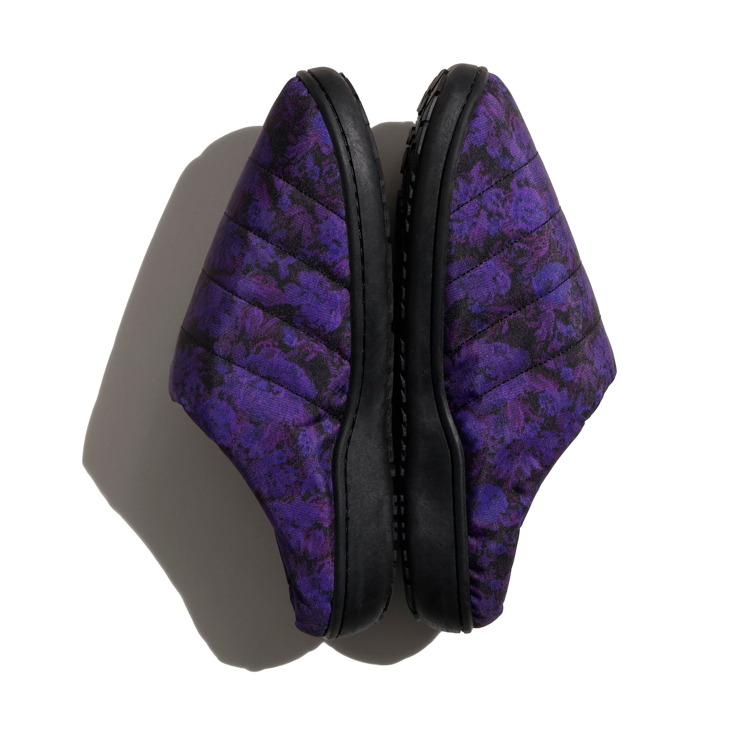 NANNEN F-LINE NIGHT BOTANICAL