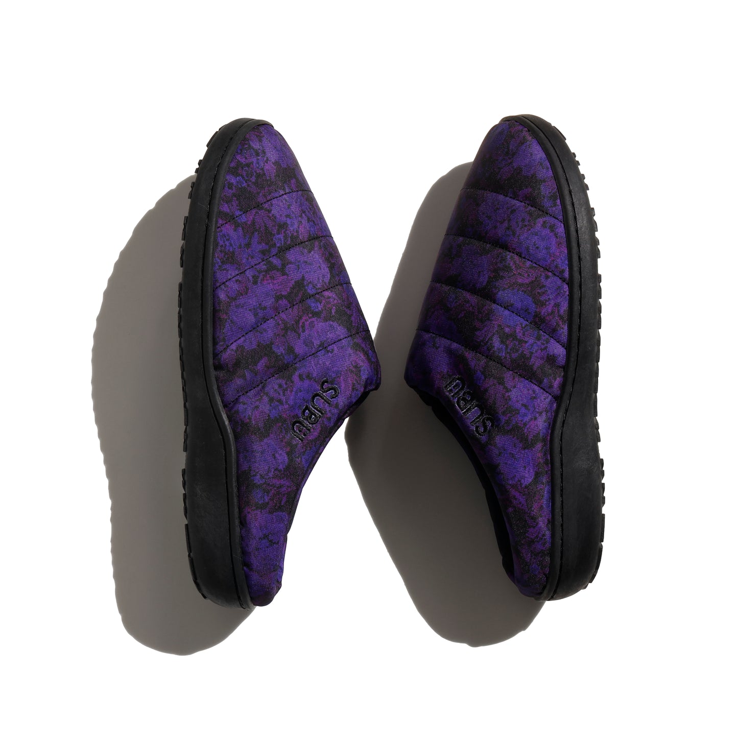 NANNEN F-LINE NIGHT BOTANICAL