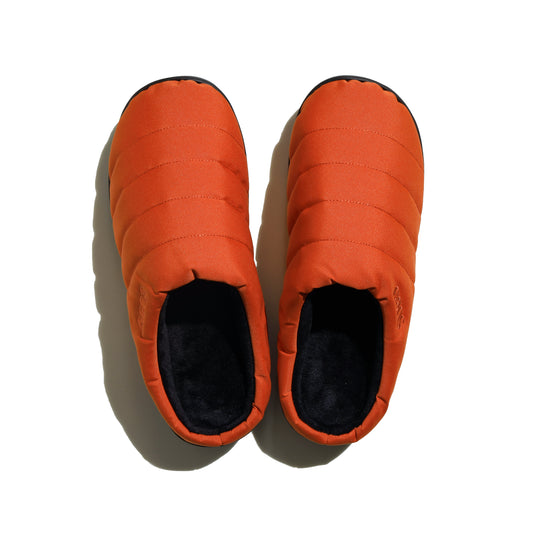 NANNEN F-LINE ORANGE