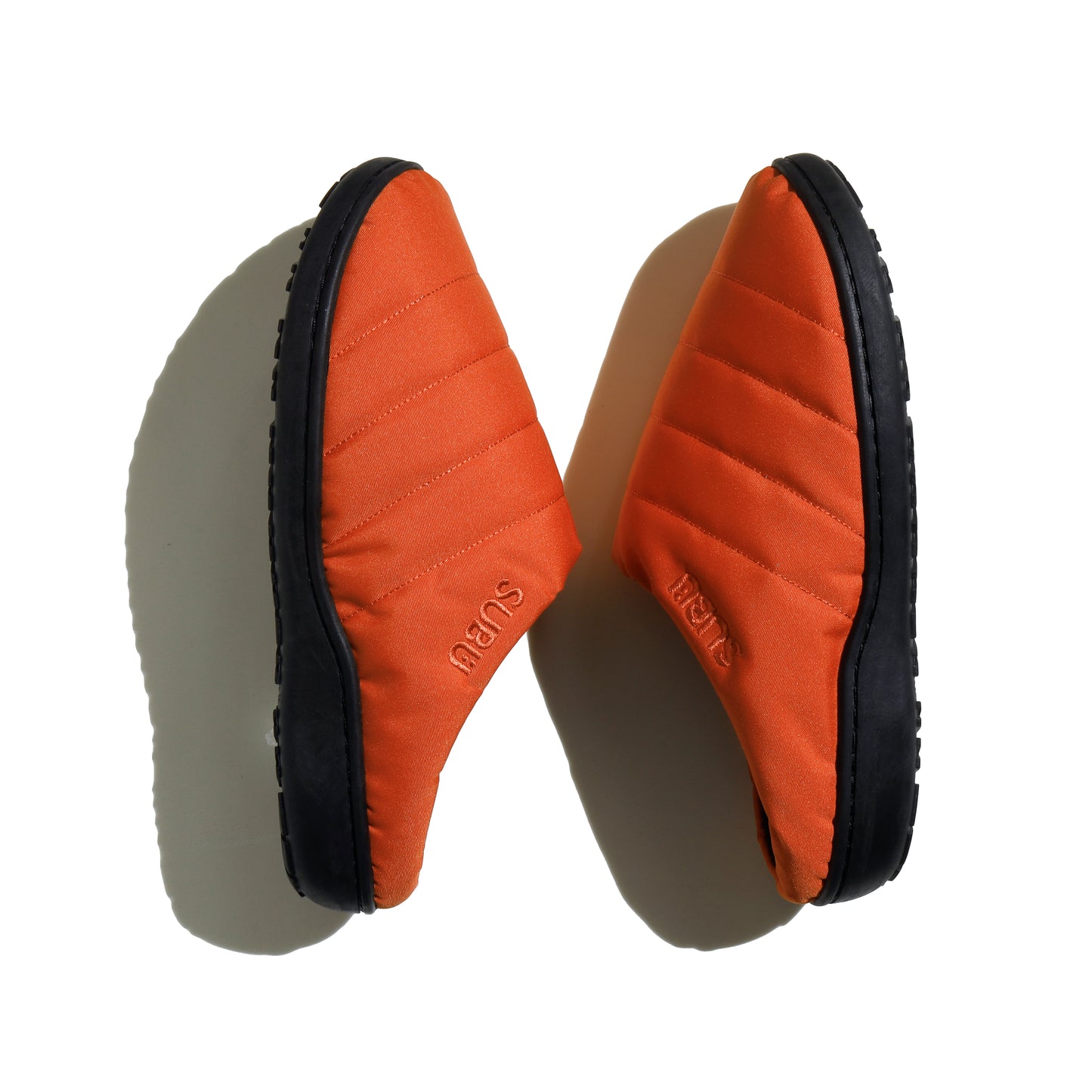NANNEN F-LINE ORANGE