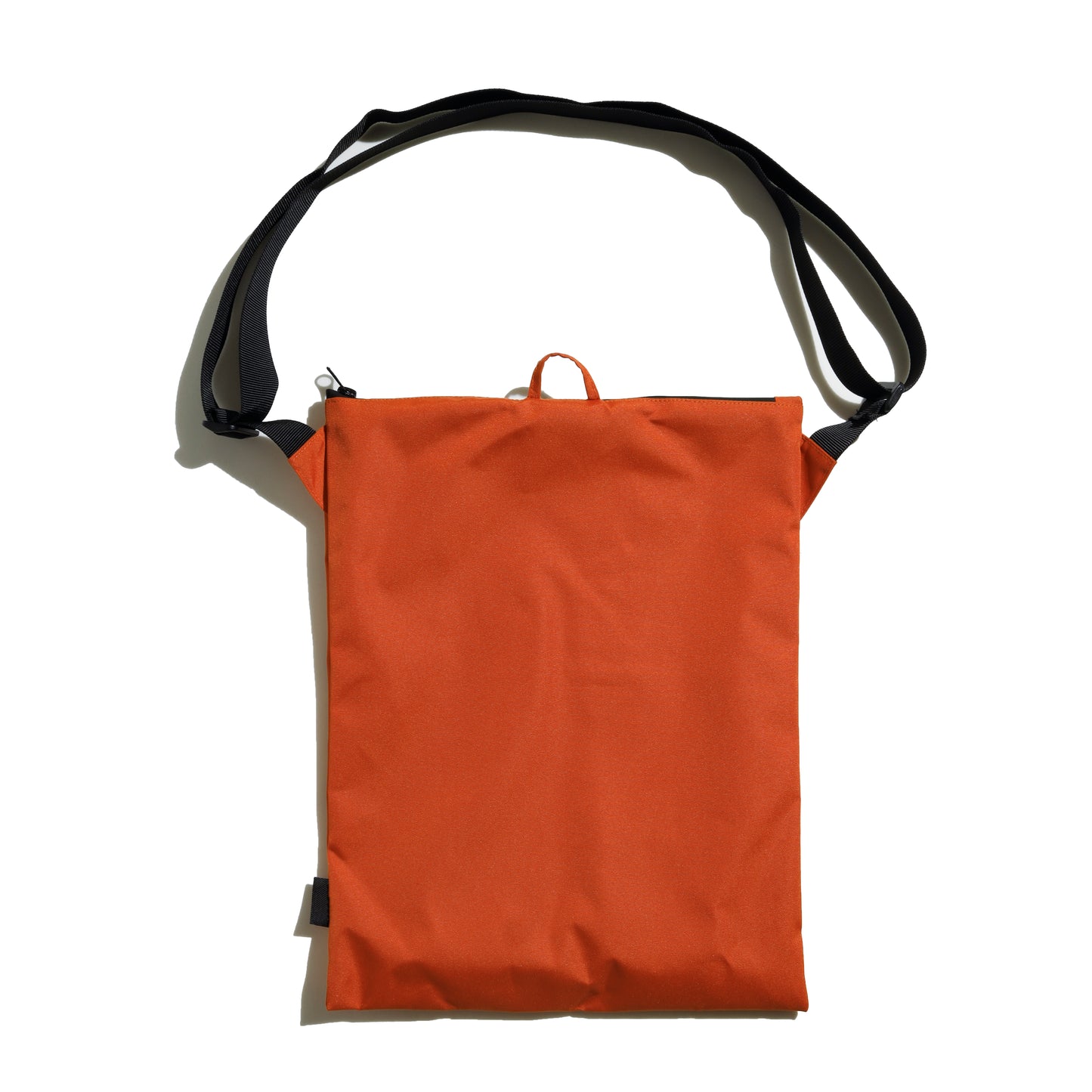 NANNEN F-LINE ORANGE