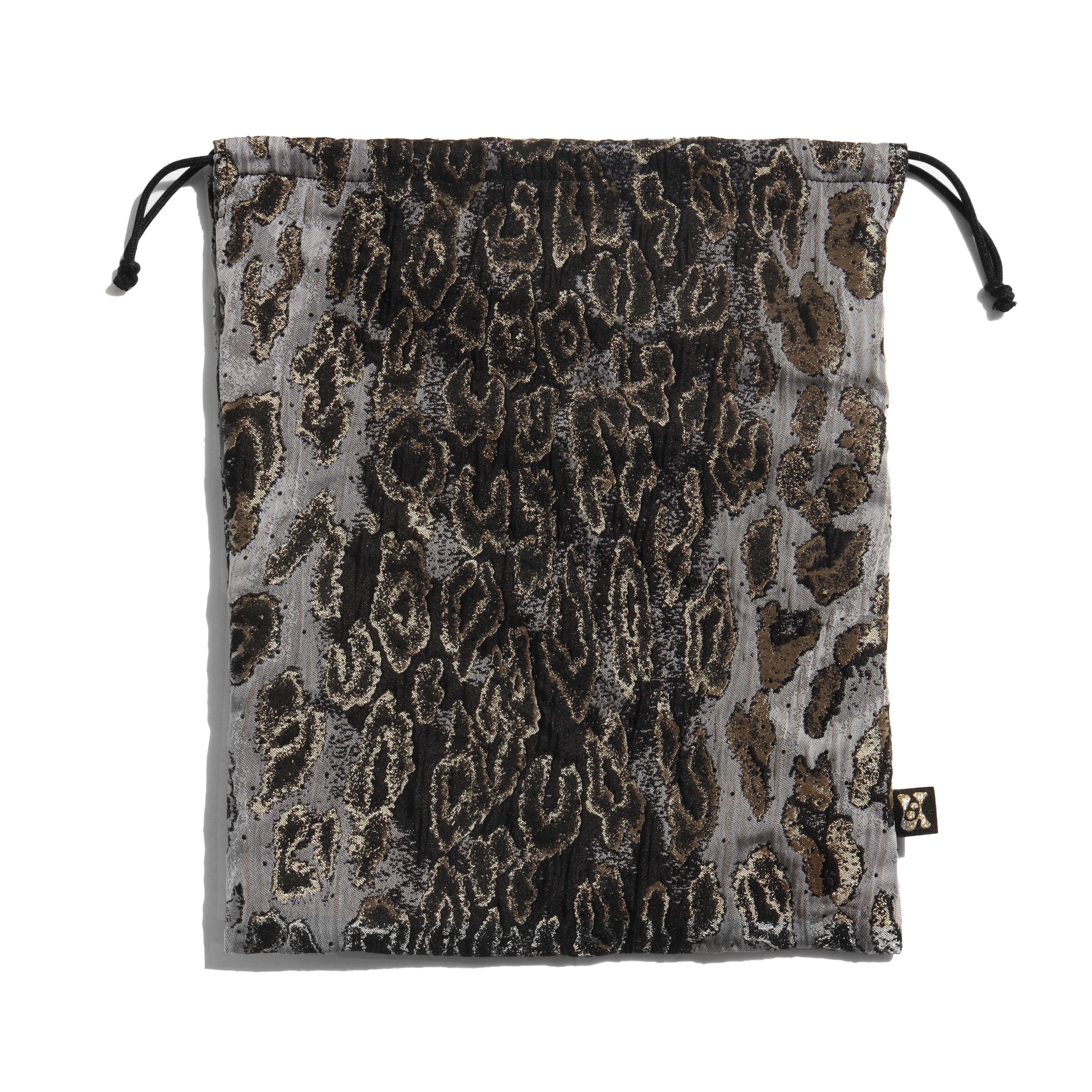 Shu様 Nijisanji EN Shu Yamino Summer Ver. 1/7 Scale Figure - Tokyo