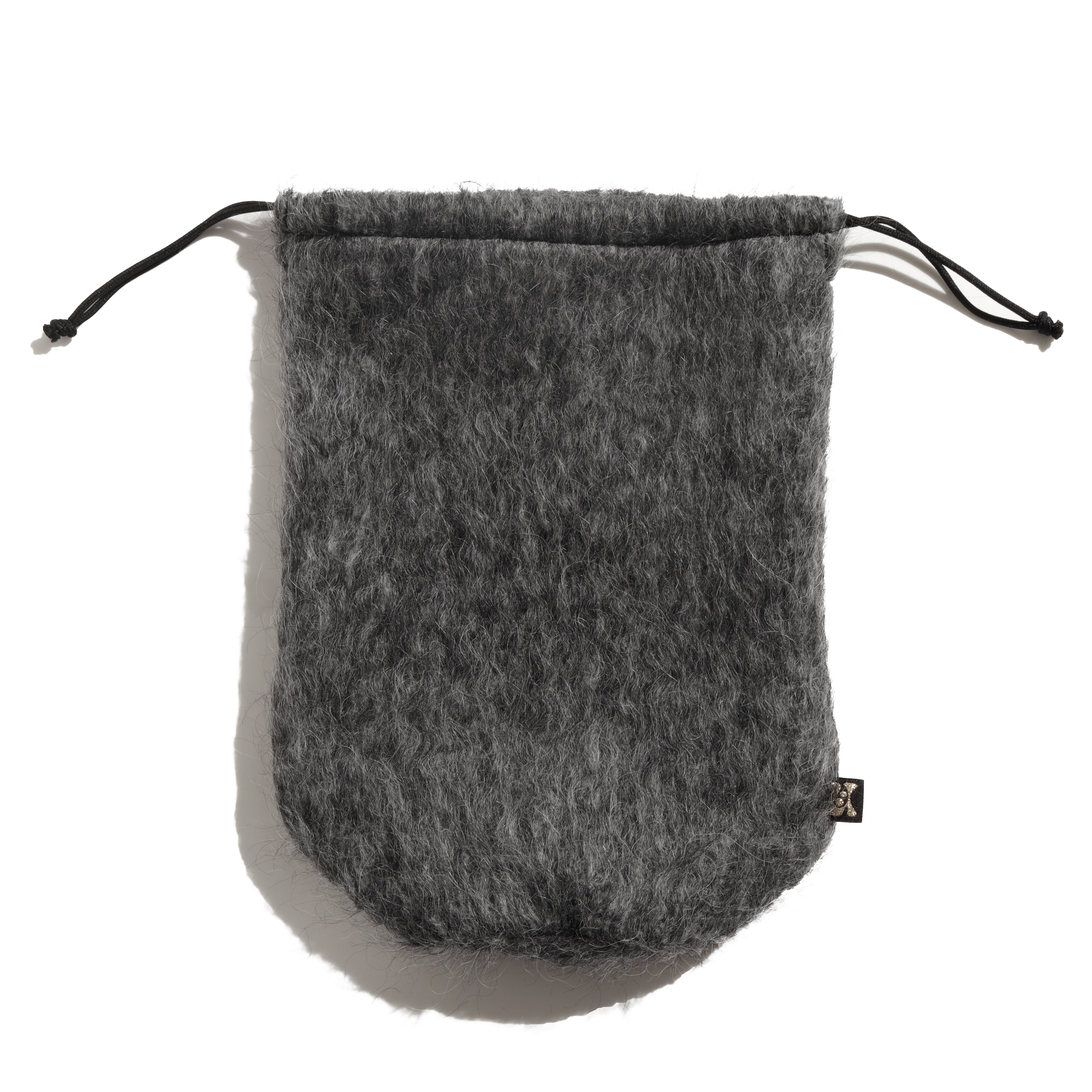 DOTS VAMP NOCTINE GRAY – SUBU ONLINE STORE